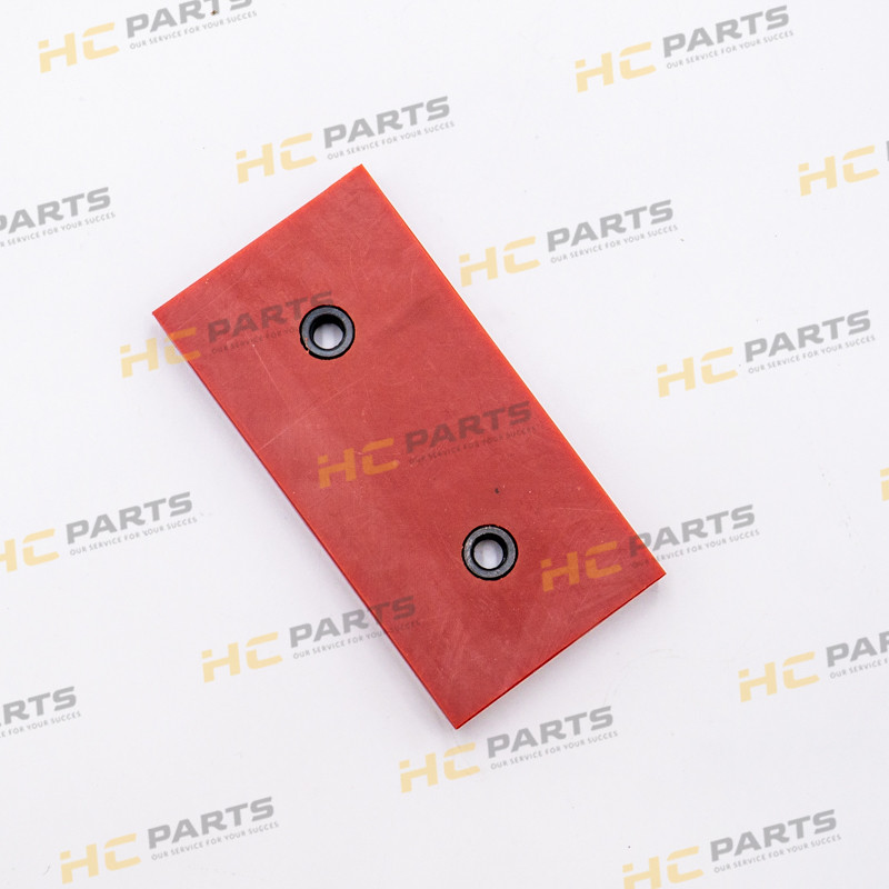 JCB телескопический погрузчик AZERI PARTS
