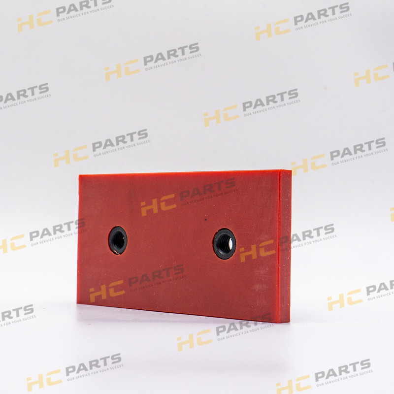 JCB телескопический погрузчик AZERI PARTS