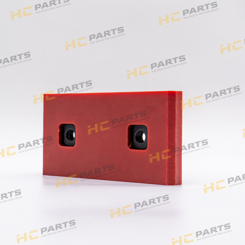 JCB телескопический погрузчик AZERI PARTS