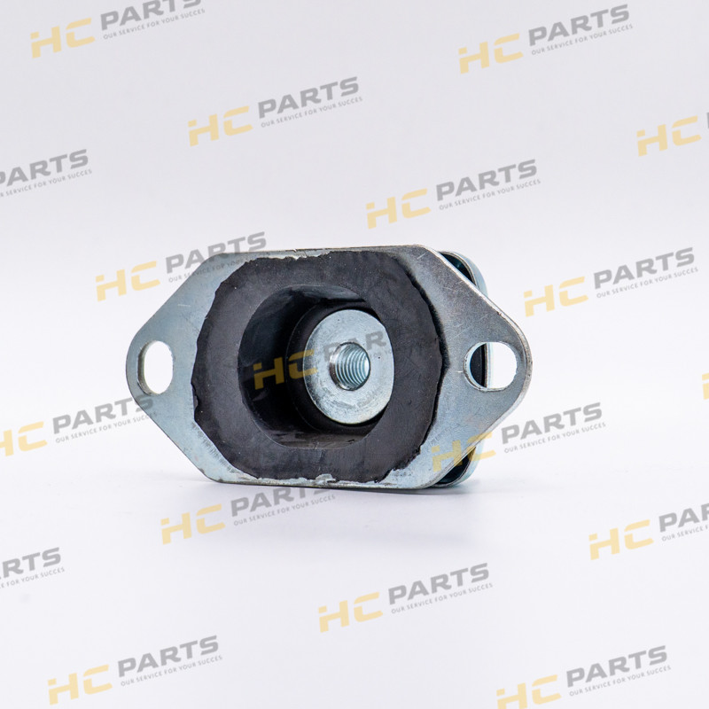 JCB подушка двигателя-мини-экскаватор AZERI PARTS
