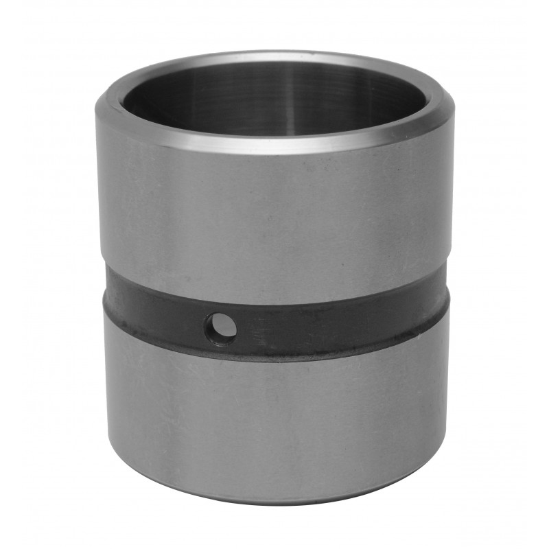 ВТУЛКА В ГОЛОВКЕ ПРИВОДА TILT VOLVO ЭКСКАВАТОР-ПОГРУЗЧИК BL61 BL71 CVA