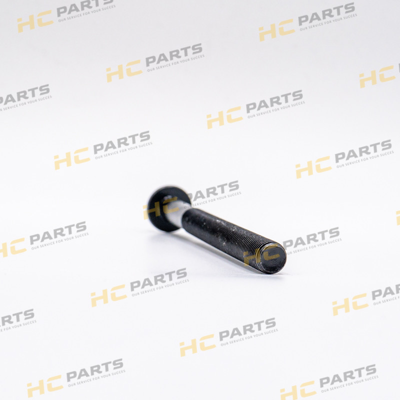 JCB Болт головки двигателя DIESELMAX / ECOMAX M12x140