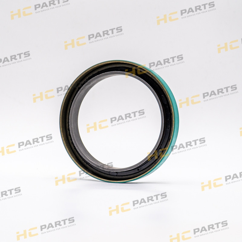 JCB Crankshaft seal - DIESELMAX Genuine