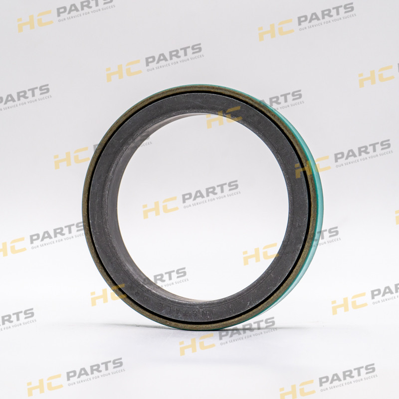JCB Crankshaft seal - DIESELMAX Genuine