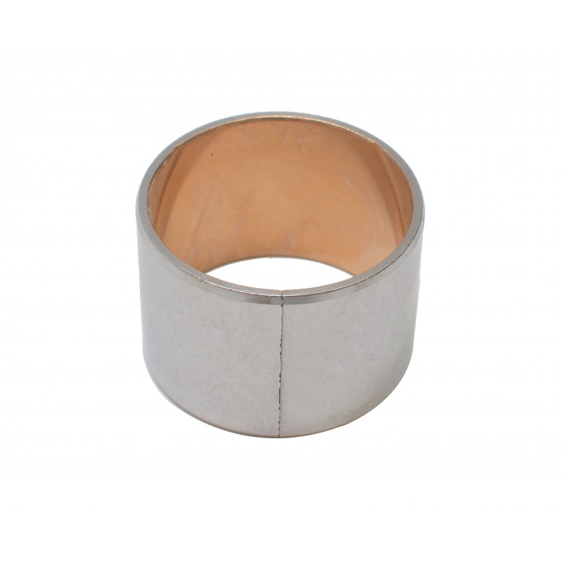 ВТУЛКА КРОССОВЕРА CAT ЭКСКАВАТОР-ПОГРУЗЧИК ПОГРУЗЧИК