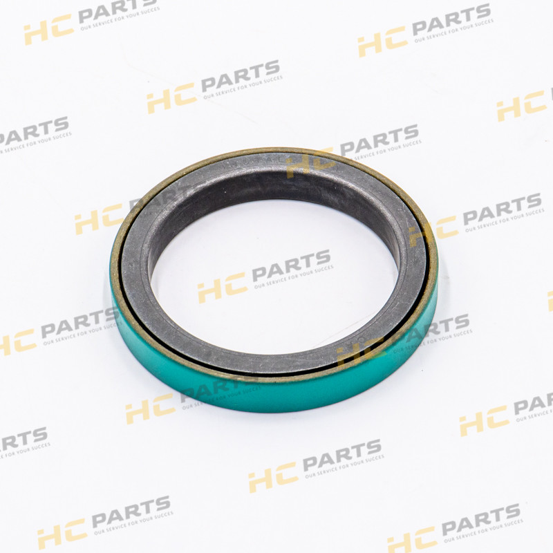 JCB Crankshaft seal - DIESELMAX Genuine