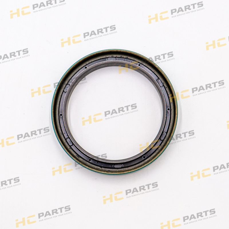 JCB Crankshaft seal - DIESELMAX Genuine