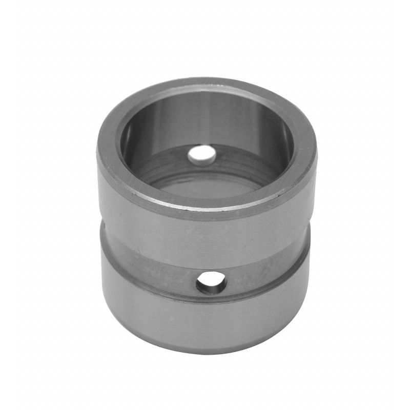 ВТУЛКА ПРИВОДА BOOM CAT 302.5