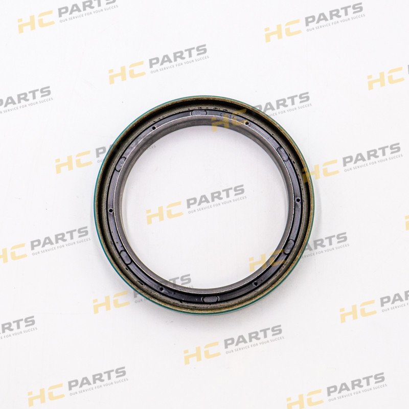 JCB Crankshaft seal - DIESELMAX Genuine