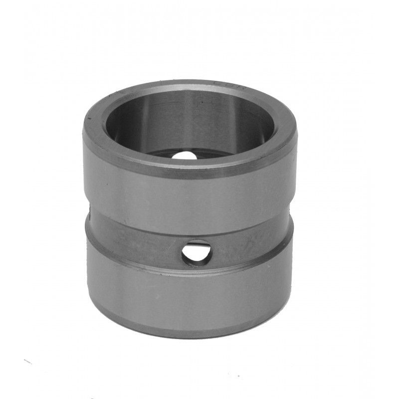 ВТУЛКА ПРИВОДА BOOM CAT 302.5