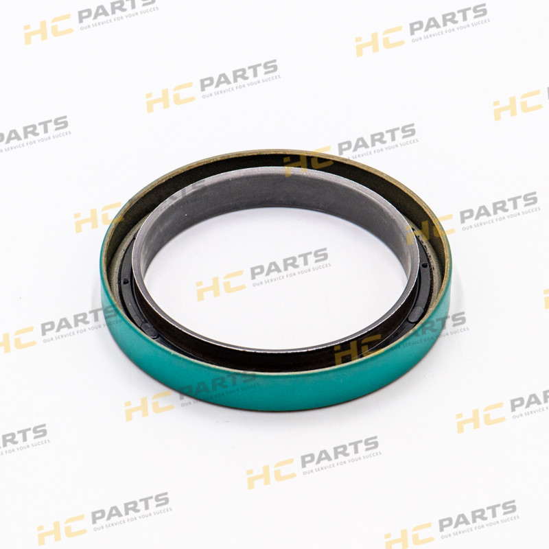 JCB Crankshaft seal - DIESELMAX Genuine
