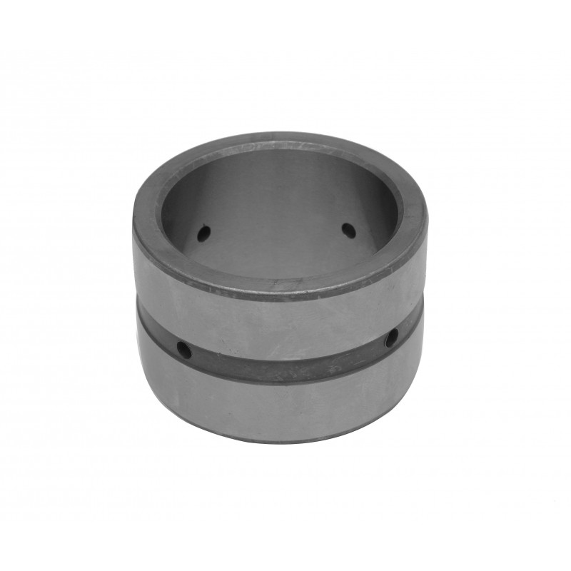 ВТУЛКА CAT ЭКСКАВАТОР-ПОГРУЗЧИК СЕРИИ D E