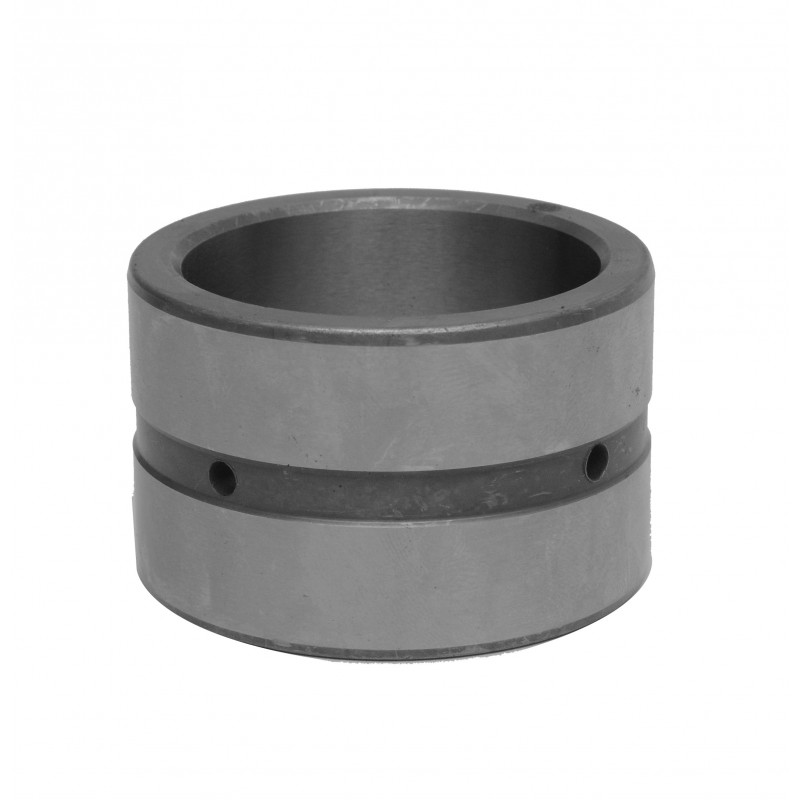 ВТУЛКА CAT ЭКСКАВАТОР-ПОГРУЗЧИК СЕРИИ D E