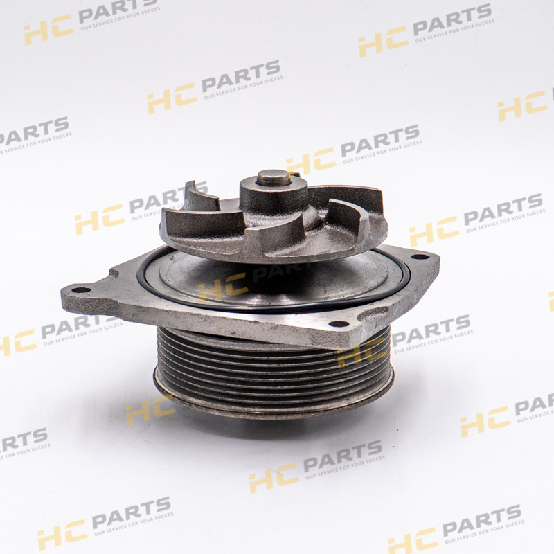 JCB Water pump DieselMax - 3CX 4CX
