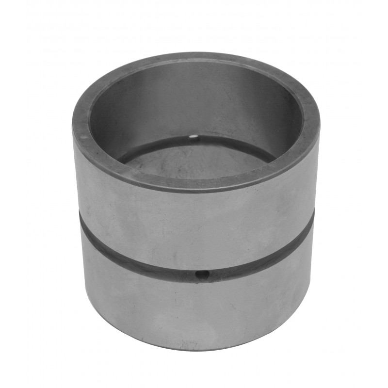 ВТУЛКА ПОДВЕСКИ BOOM CAT 320D