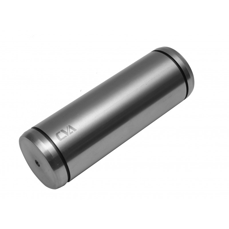 ШТИФТ ПЕРЕД РЫЧАГОМ CAT ЭКСКАВАТОР-ПОГРУЗЧИК CVA