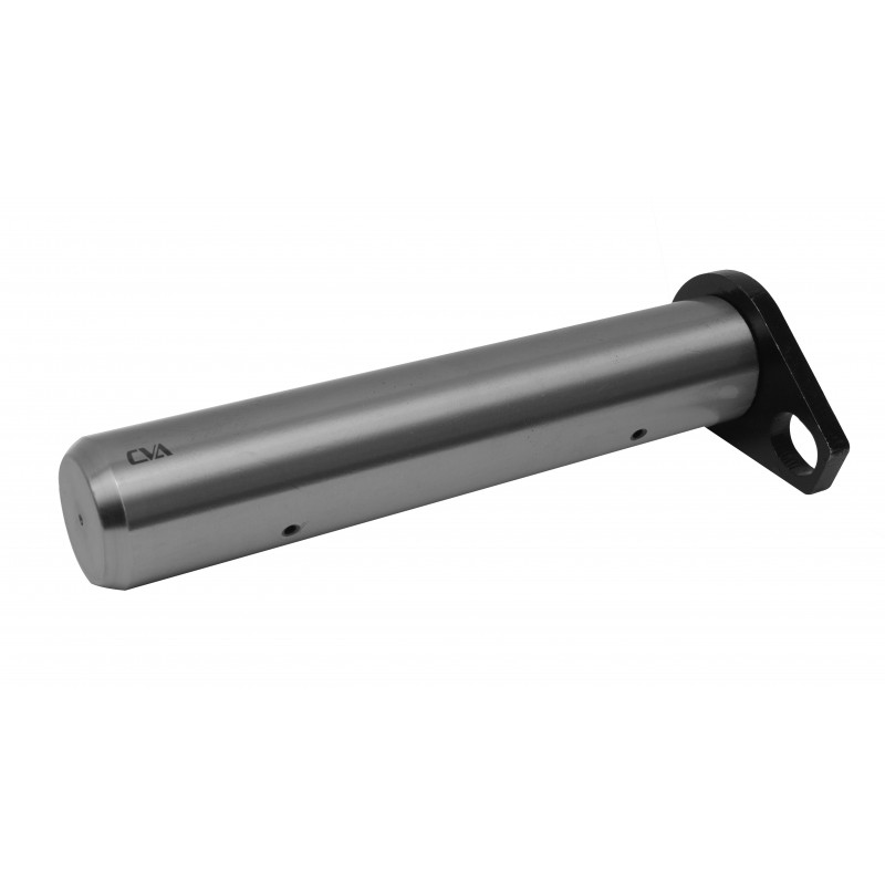 СОЕДИНИТЕЛЬНЫЙ ШТИФТ ЗАДНЕГО РЫЧАГА С КОПАЮЩИМ РЫЧАГОМ VOLVO ЭКСКАВАТОР-ПОГРУЗЧИК CVA