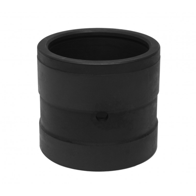 Втулка в раме крепления задней бабки CAT 301.5 мини-экскаватор