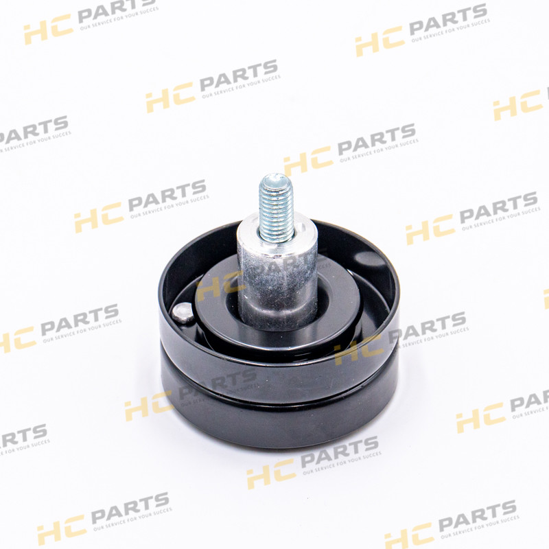 JCB Idler Pulley DIESELMAX