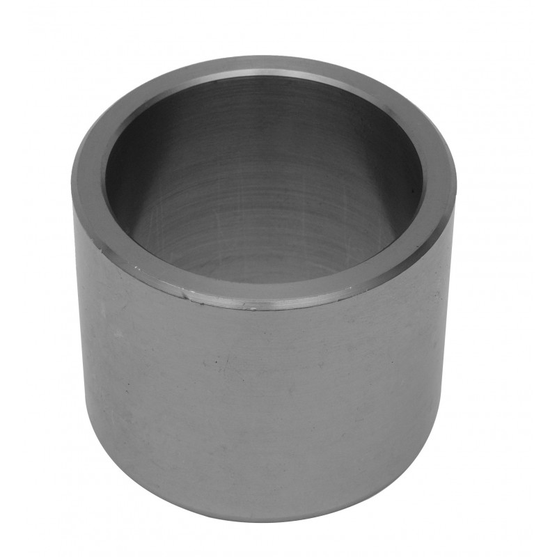 ВТУЛКА ПРИВОДА КОВША CAT МИНИ-ЭКСКАВАТОР