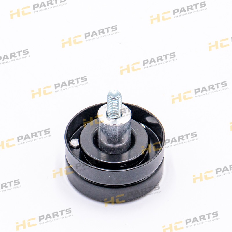 JCB Idler Pulley DIESELMAX