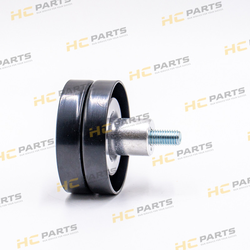 JCB Idler Pulley DIESELMAX