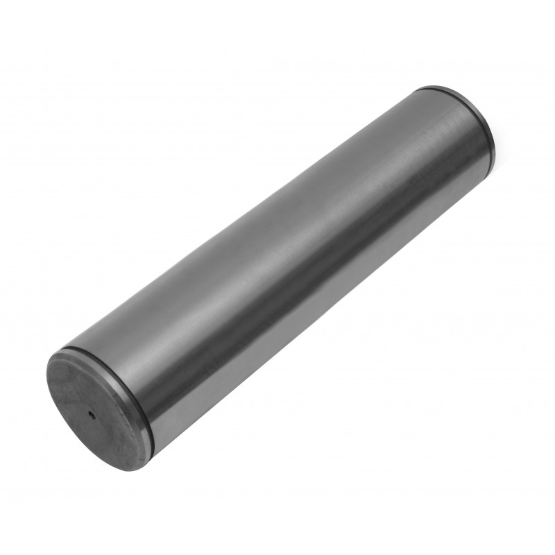 ШТИФТ ПРИВОДА BOOM ЭКСКАВАТОР-ПОГРУЗЧИК CAT