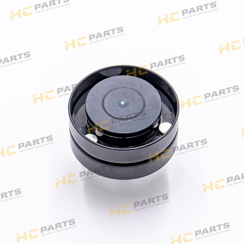 JCB Idler Pulley DIESELMAX