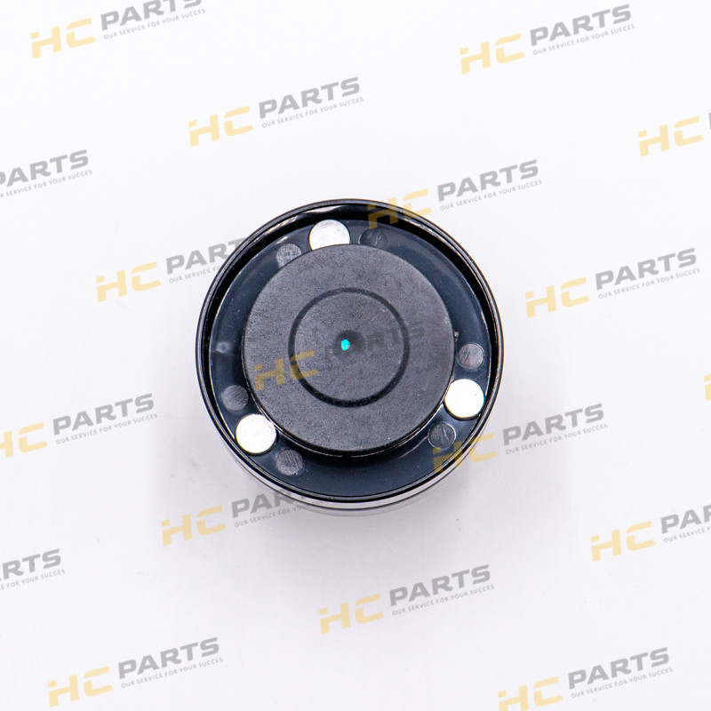 JCB Idler Pulley DIESELMAX