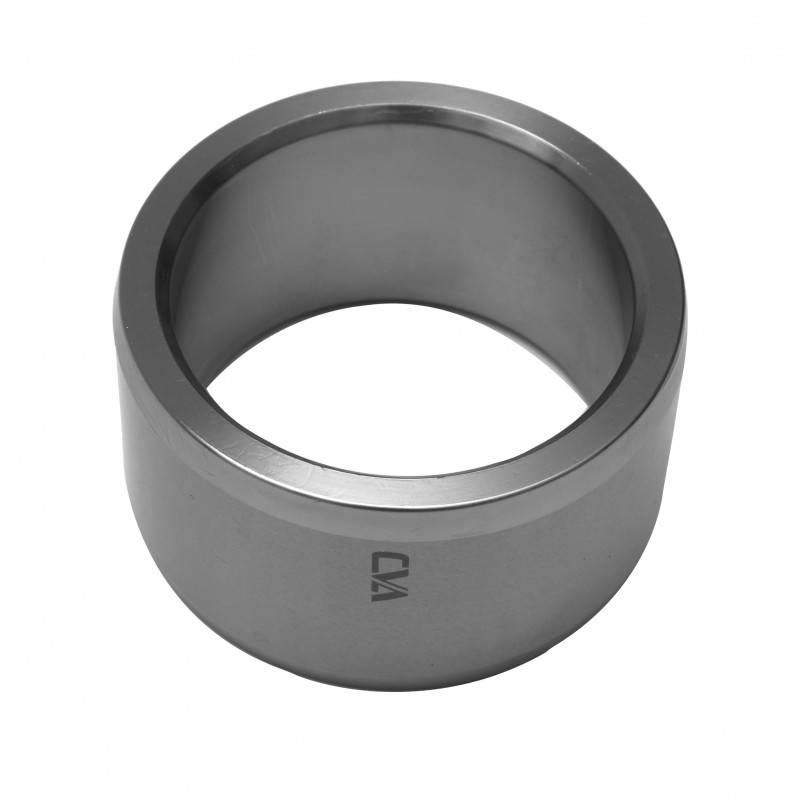 CVA ВТУЛКА ЗАДНЕЙ РУКИ CAT ЭКСКАВАТОР-ПОГРУЗЧИК 416E