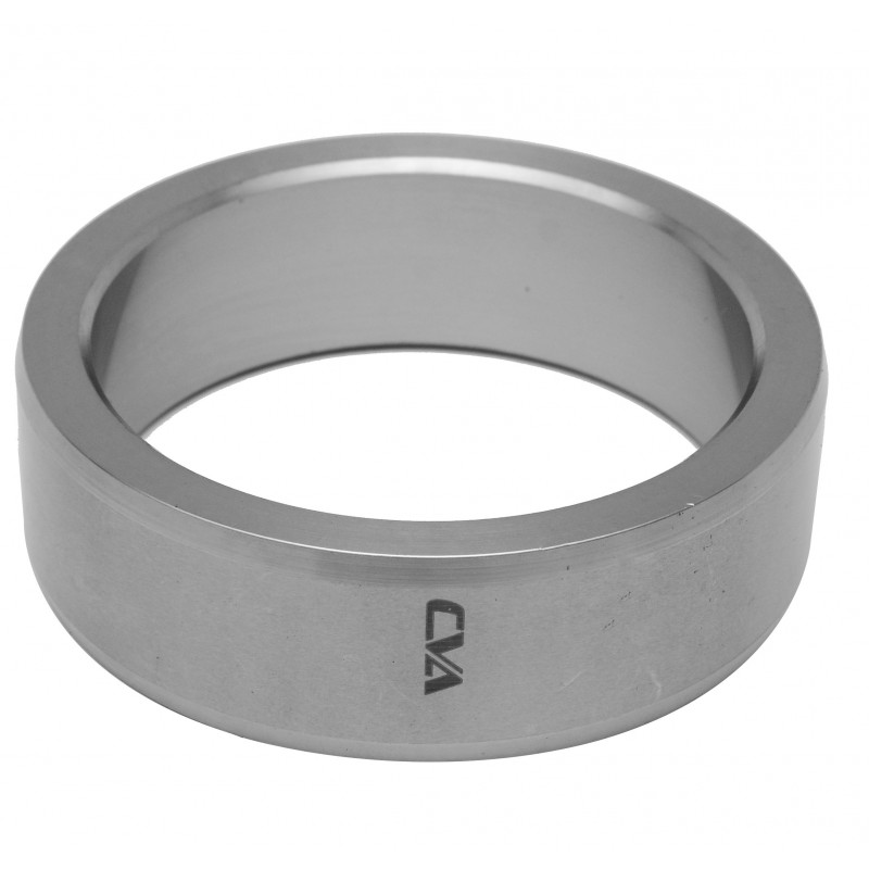 НИЖНЯЯ ВТУЛКА, СОЕДИНЯЮЩАЯ ЗАДНЮЮ БАБКУ С РЫЧАГОМ CAT ЭКСКАВАТОР-ПОГРУЗЧИК СЕРИИ D CVA