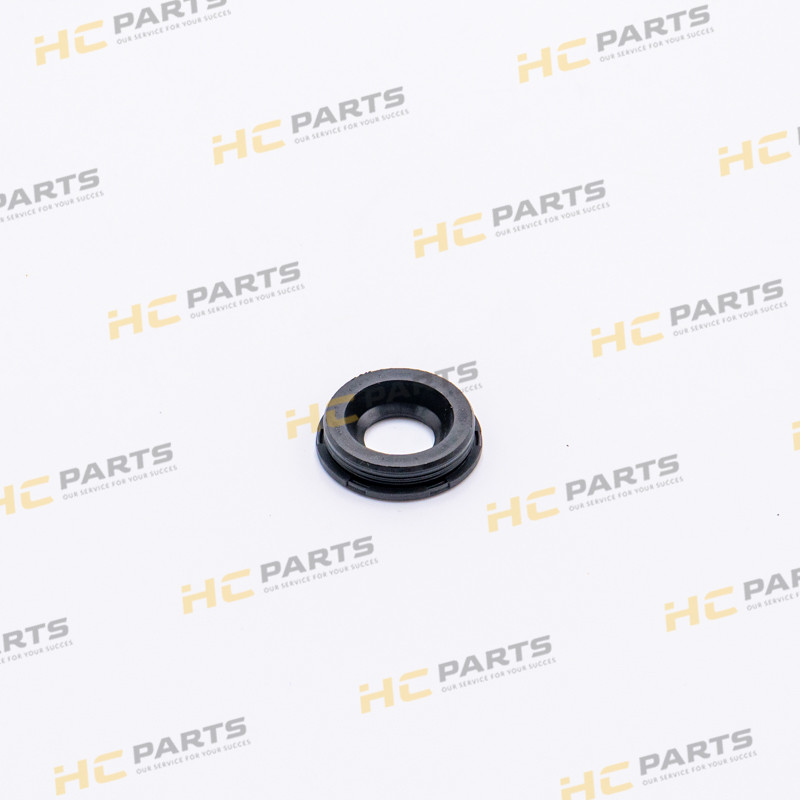 JCB Seal injection DIESELMAX - ORIGINAL