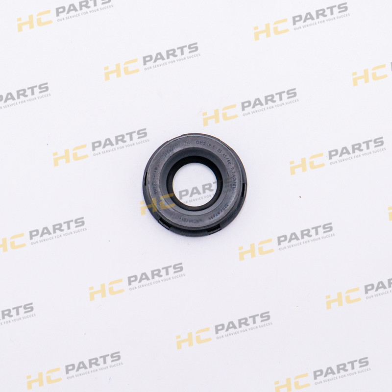 JCB Seal injection DIESELMAX - ORIGINAL