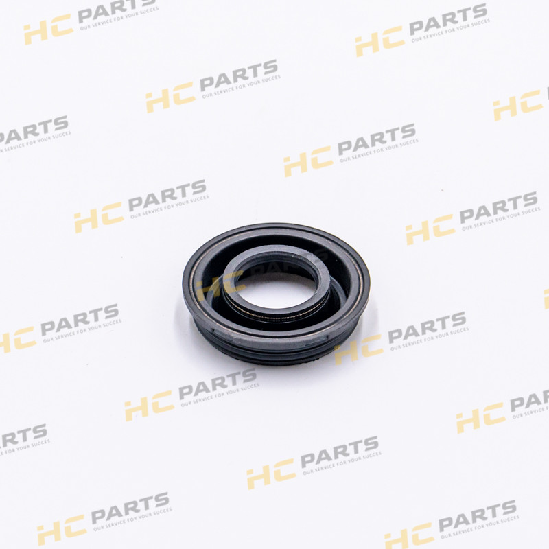 JCB Seal injection DIESELMAX - ORIGINAL