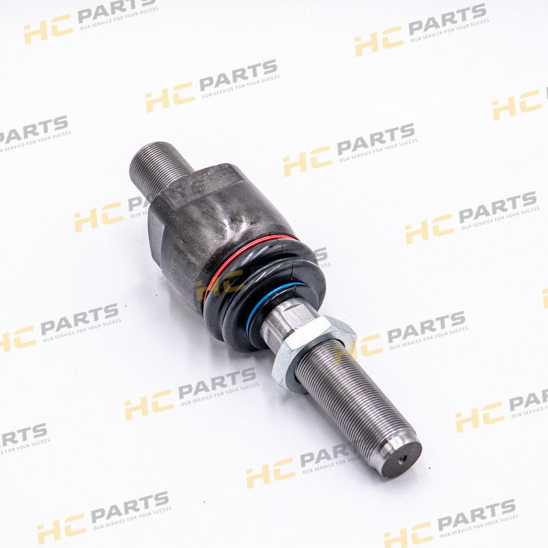 JCB Joint ball - 4CX 3CX super