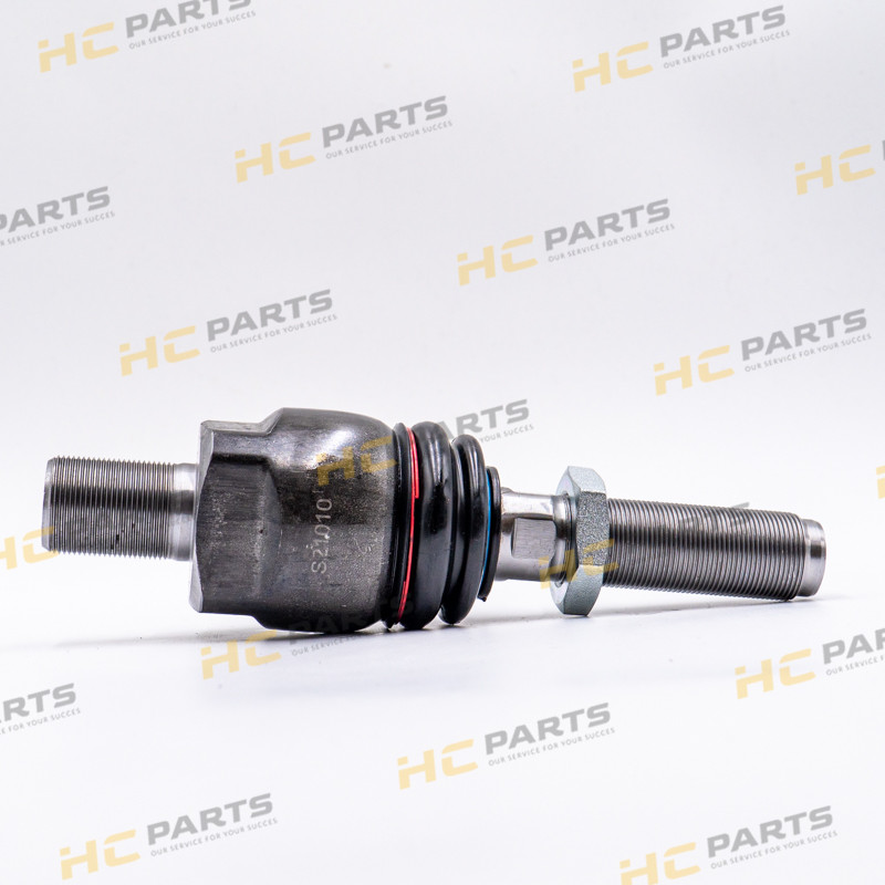 JCB Joint ball - 4CX 3CX super