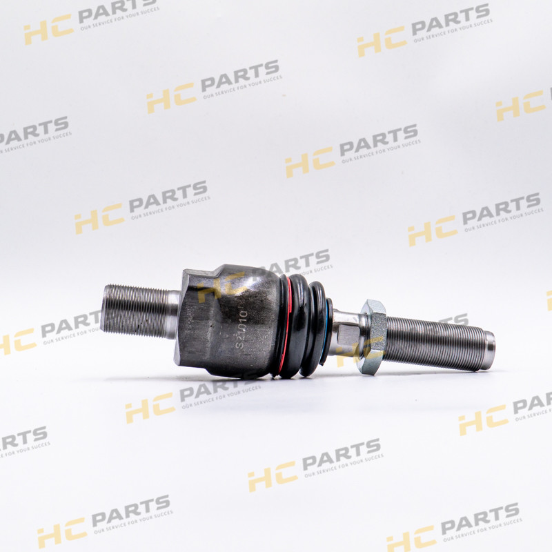 JCB Joint ball - 4CX 3CX super