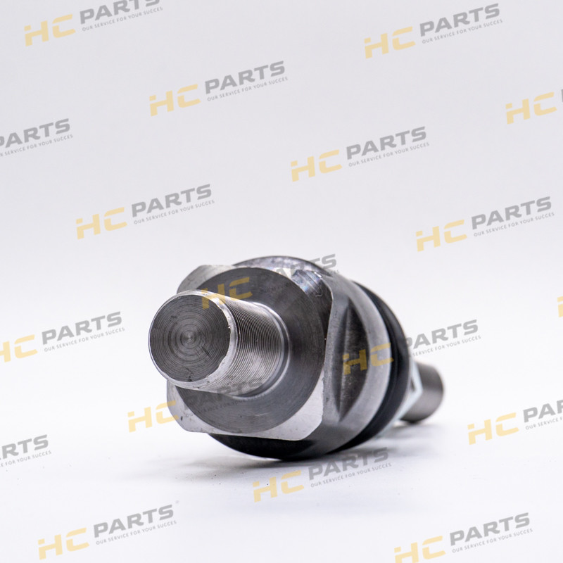 JCB Joint ball - 4CX 3CX super