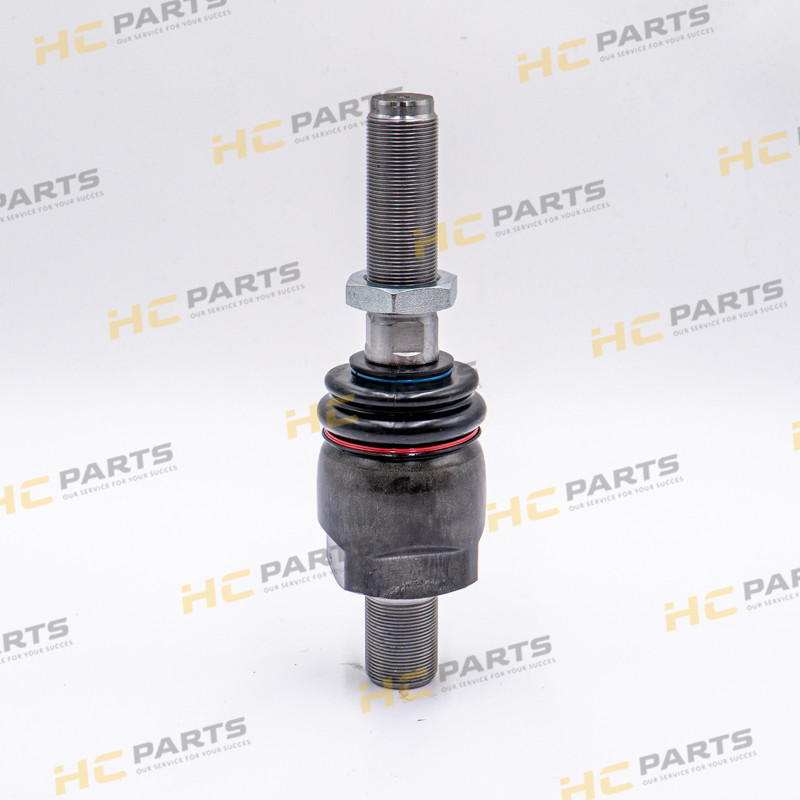 JCB Joint ball - 4CX 3CX super