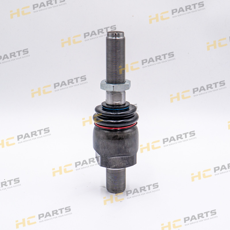 JCB Joint ball - 4CX 3CX super