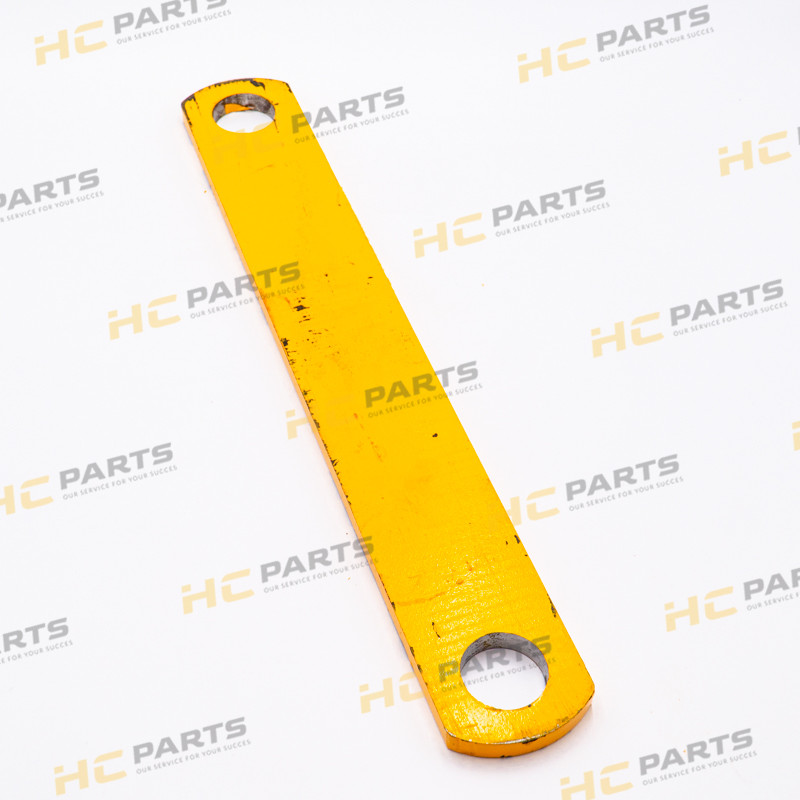 JCB Front arm link 478,5mm - 3CX 4CX