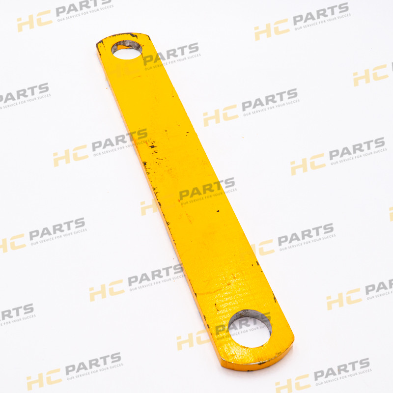 JCB Front arm link 478,5mm - 3CX 4CX