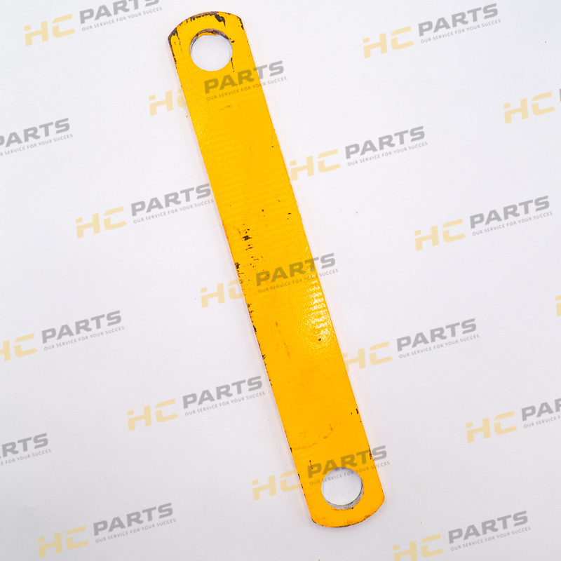 JCB Front arm link 478,5mm - 3CX 4CX