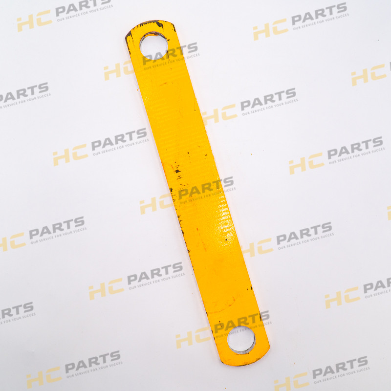 JCB Front arm link 478,5mm - 3CX 4CX