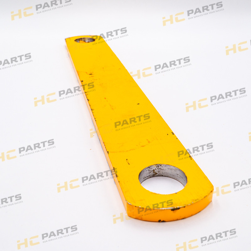 JCB Front arm link 478,5mm - 3CX 4CX