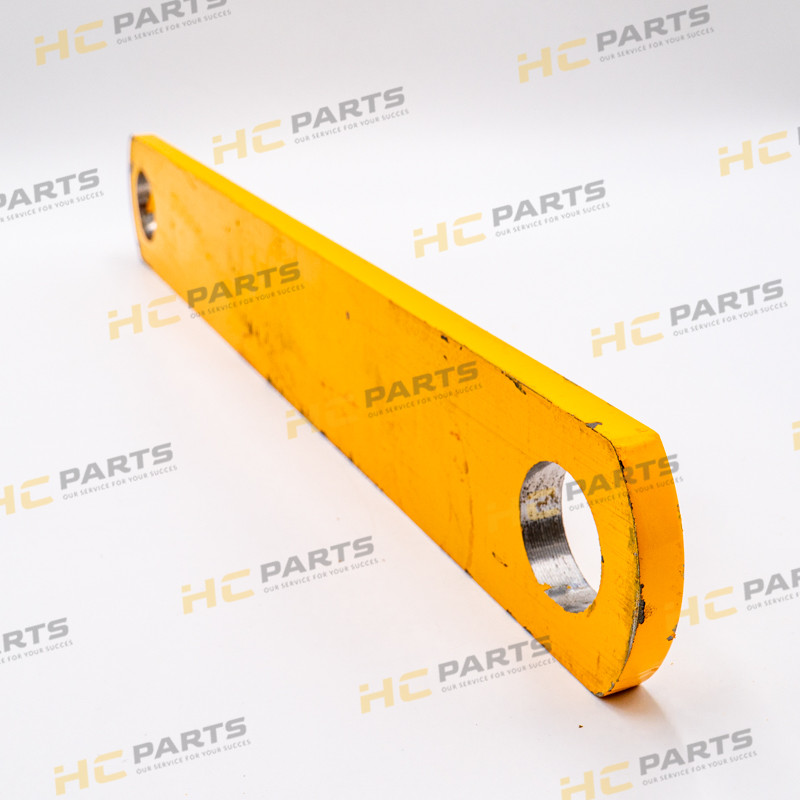 JCB Front arm link 478,5mm - 3CX 4CX