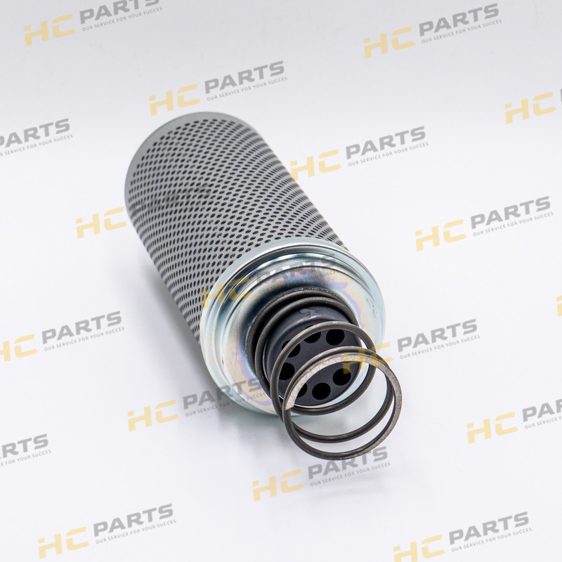 JCB Hydraulic filter tank - telescopic handler Original