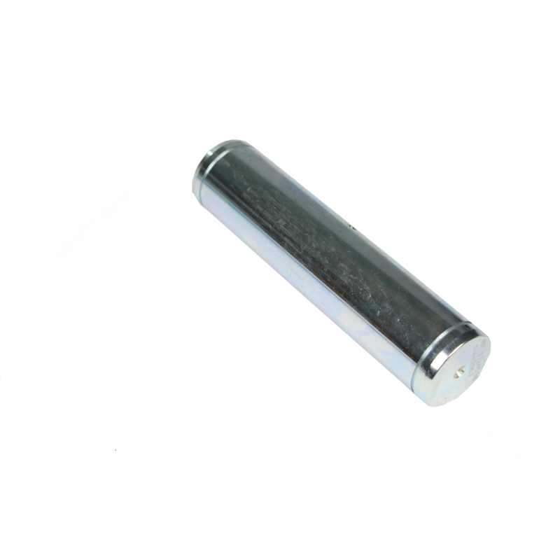 Штифт подъема рычага CAT 190X45 мм