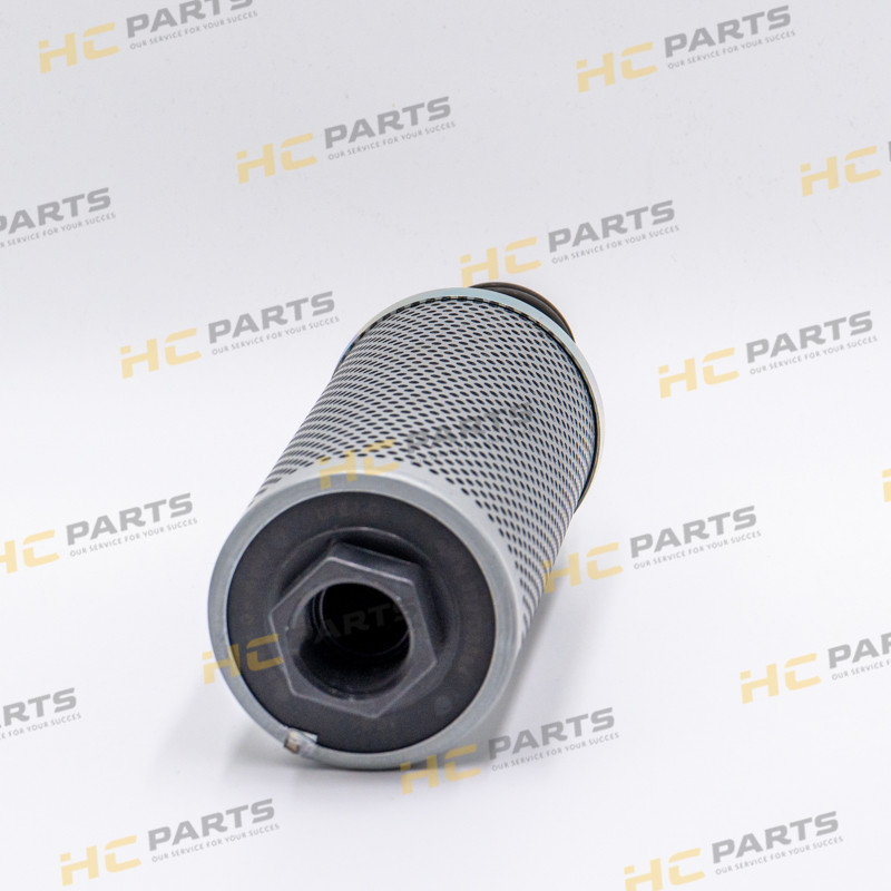 JCB Hydraulic filter tank - telescopic handler Original