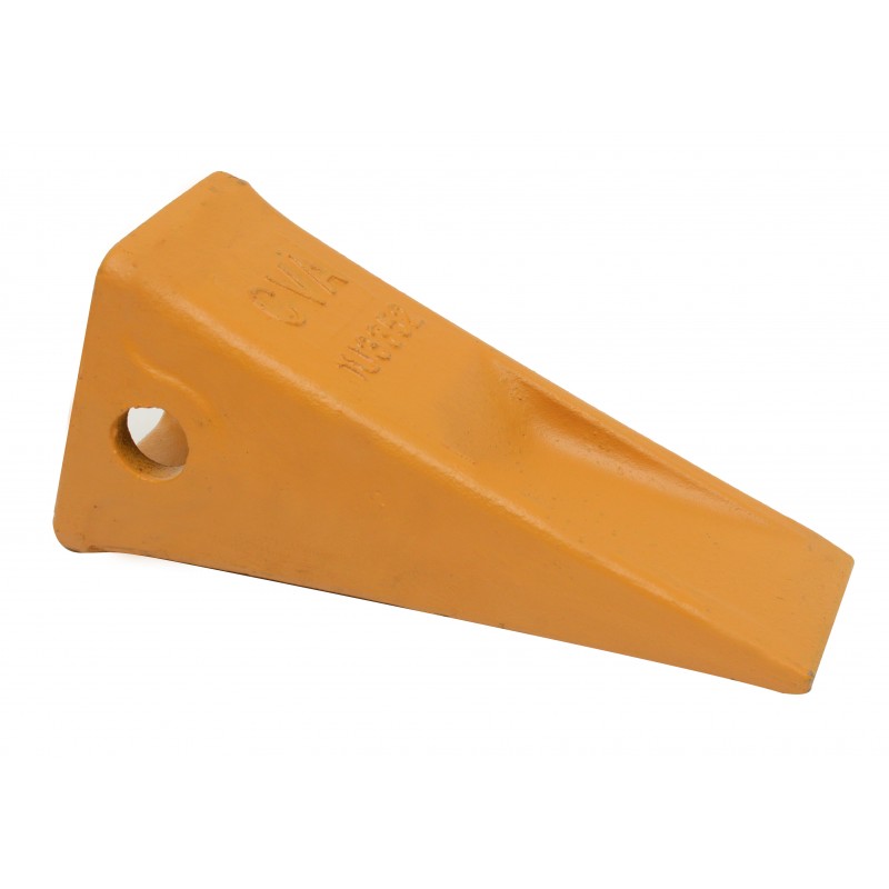 Зуб J350 экскаватор-погрузчик CAT